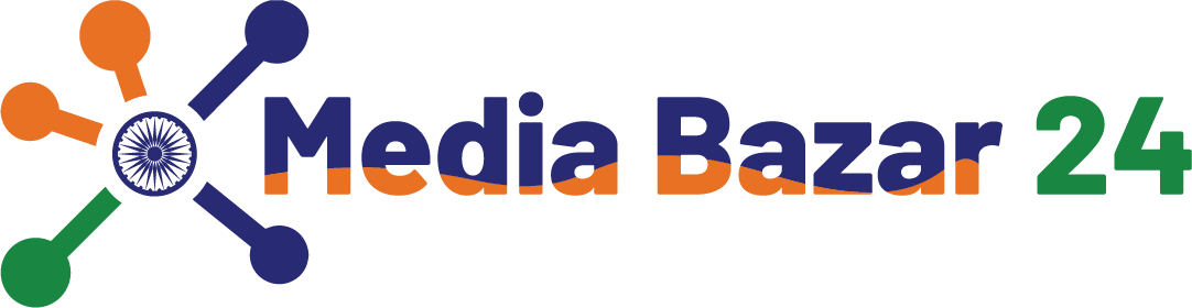 Media Bazar 24