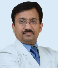 कैंसर के इलाज के लिए भारत में सर्वश्रेष्ठ डॉक्टर