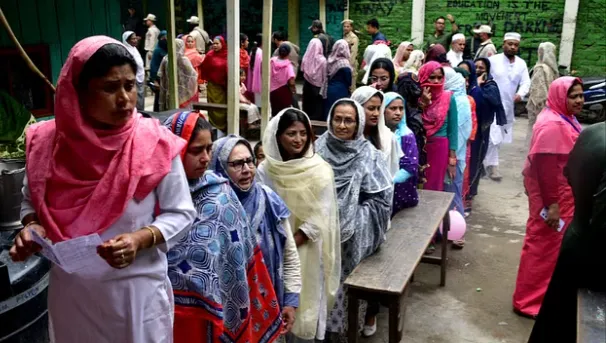 भारत में चुनाव का नतीजा क्या होगा