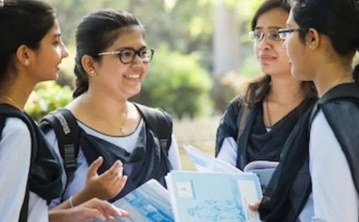 आरबीएसई 12वीं परिणाम 2024 - RBSE 12th Result