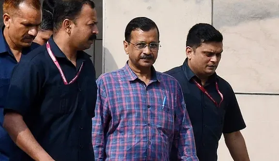 ममता जाएंगी जेल, मोदी नहीं अमित शाह बनेंगे पीएम