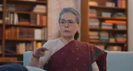 राहुल गांधी रायबरेली से हैं