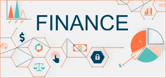 7 Important Finance Functions for Every Business