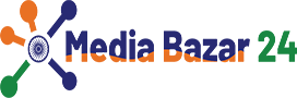 MediaBazar24 — বাংলা সিরিয়াল, বিনোদন ও দরকারি তথ্য
