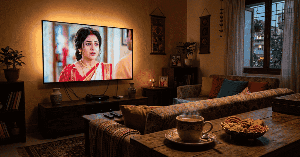 স্টার জলসা সিরিয়াল লিস্ট 2026 এবং আজকের পর্বের সময়সূচি