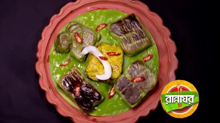 Annapurnar Lokkhira Complete Guide To Taste And Tradition