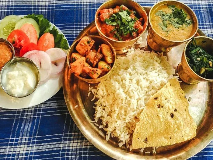 Annapurnar Lokkhira Complete Guide To Taste And Tradition