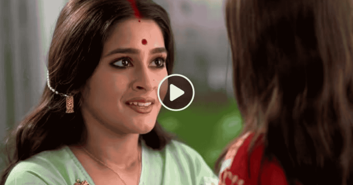 বাবলি সুন্দরী আজকের পর্ব - বাবলির রুদ্রমূর্তি ও বেবির ভালোবাসা