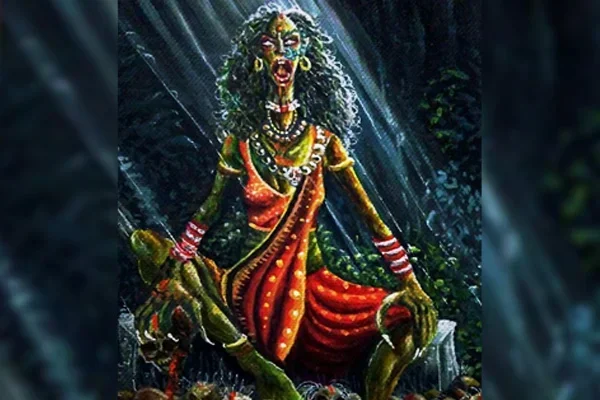 Annapurnar Lokkhira Real Story and Hidden Truths Revealed Now