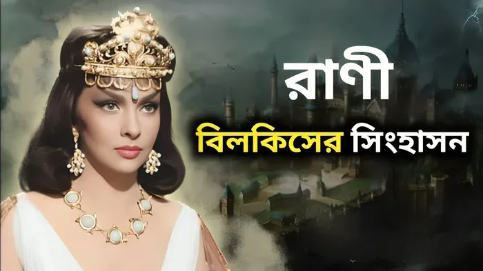 Annapurnar Lokkhira Real Story and Hidden Truths Revealed Now