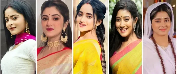 Star Jalsha Tilottama Serial Ajker Porbo Full Episode