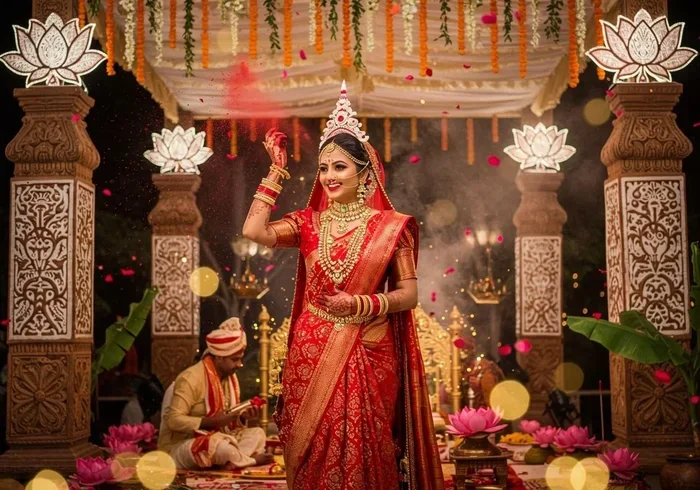 Kusum ajker porbo Best Live Update and Schedule