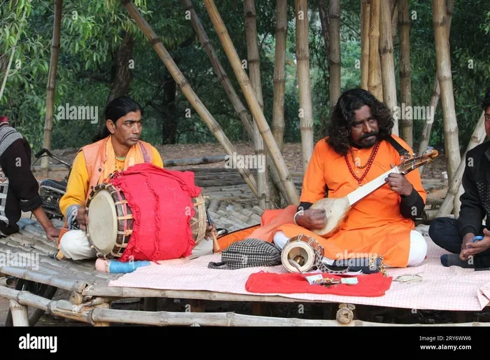 Tare Dhori Dhori Mone Kori Complete Bengali Song Guide