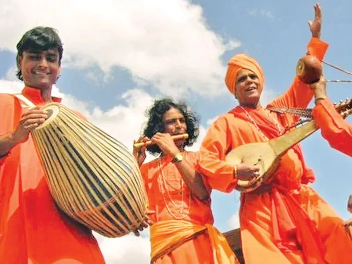 Tare Dhori Dhori Mone Kori Complete Bengali Song Guide