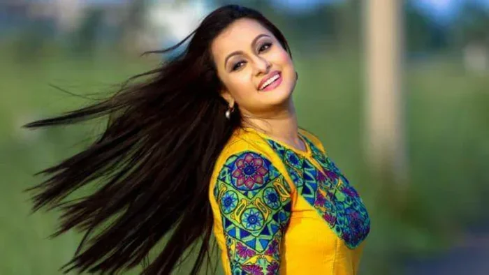 Star Jalsha Tilottama Serial Ajker Porbo All Episodes Guide