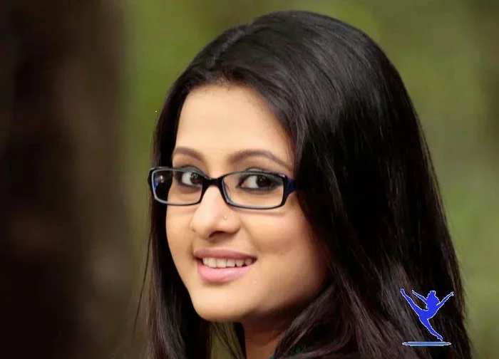 Star Jalsha Tilottama Serial Ajker Porbo All Episodes Guide