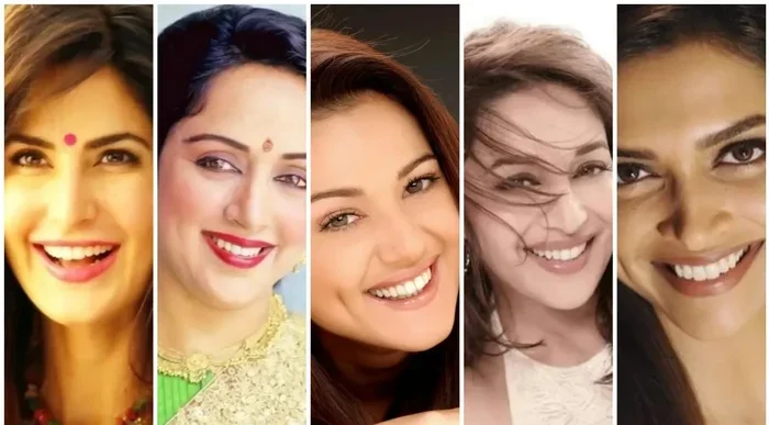 Star Jalsha Tilottama Serial Ajker Porbo Today