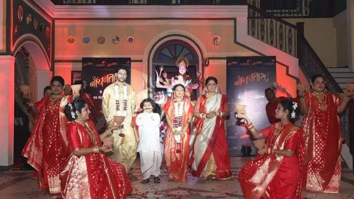 Tare Dhori Dhori Mone Kori Today Full Episode review