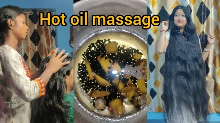 Tare Dhori Dhori Mone Kori Best Tips to Try Now