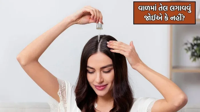 Tare Dhori Dhori Mone Kori Best Tips to Try Now