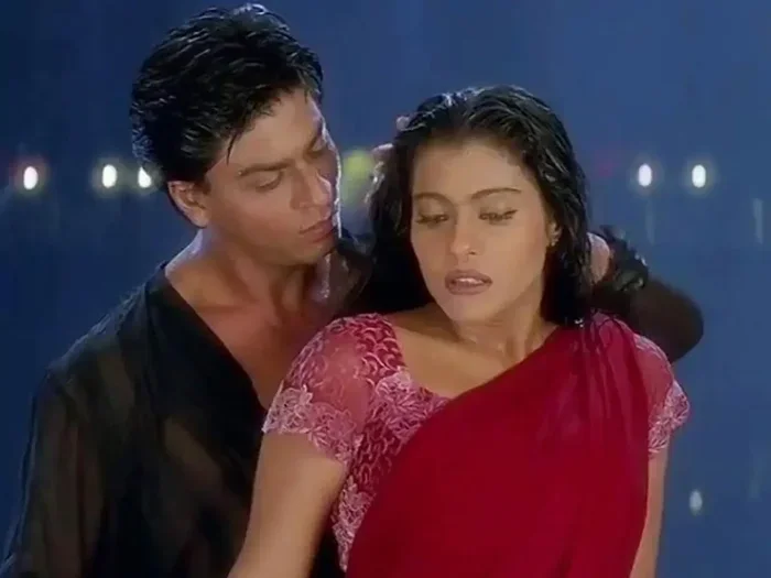 Parineeta A Classic Bollywood Love Story You Must Watch Today
