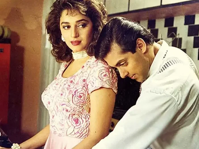 Parineeta A Classic Bollywood Love Story You Must Watch Today