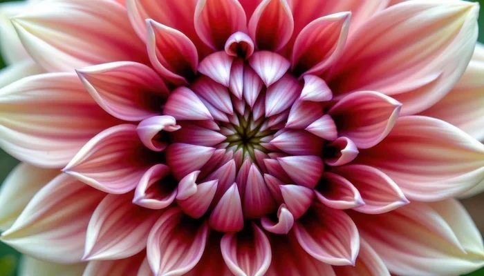 Dulari Flower Benefits for Skin Health and Natural Glow