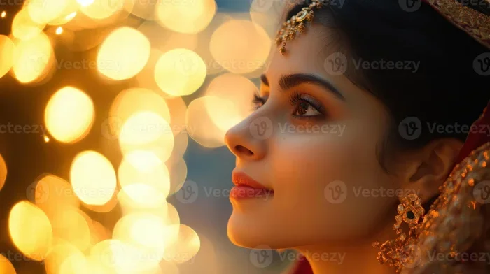 Dulari The Ultimate Guide to Meaning and Beauty