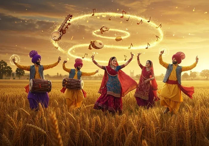 Tare Dhori Dhori Mone Kori Song Lyrics And Meaning Explained