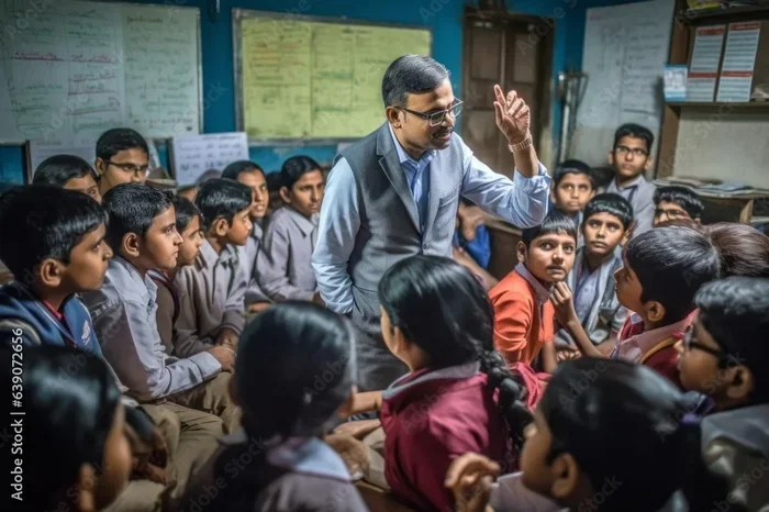 Professor Bidya Banerjee Ajker Porbo Latest Updates
