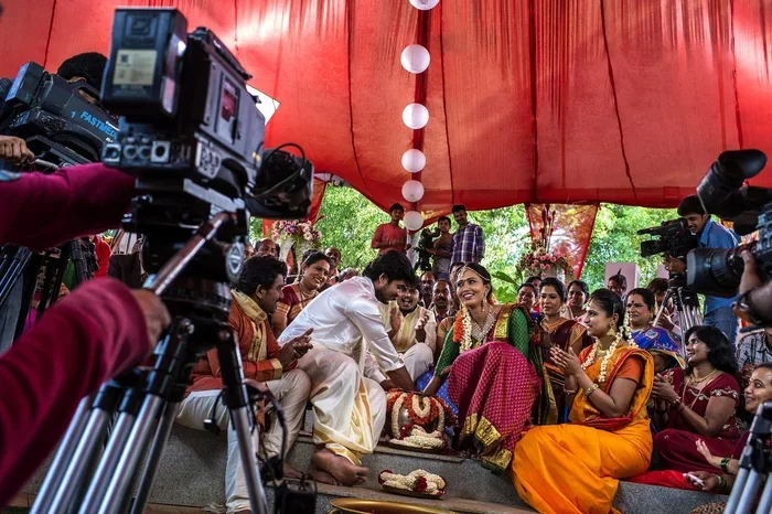 Tilottama Serial Ajker Episode Watch Today