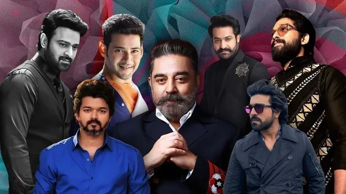 Tilottama Serial Cast Meet All Famous Actors Here