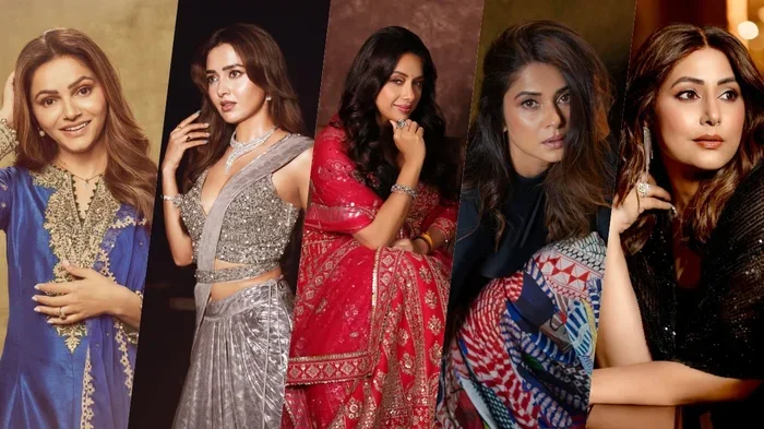 Ajker Porbo Kumkum Serial Today Episode Watch Online