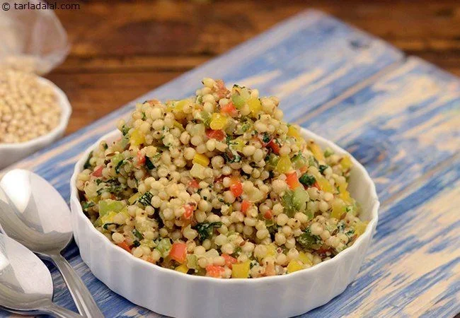 Jowar Bhanta Best Healthy Recipe For Easy Cooking
