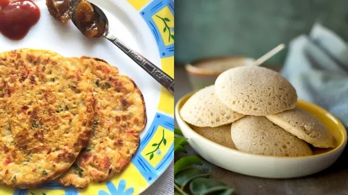 Jowar Bhanta Recipe Learn to Cook This Healthy Indian Dish