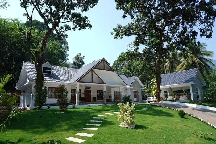 Kamali Niwas Complete Guide For Your Dream Home Search