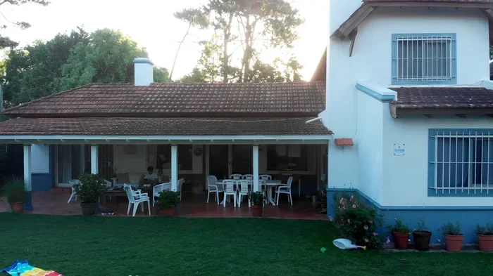 Kamali Niwas Complete Guide For Your Dream Home Search
