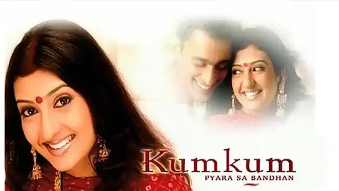 Kumkum Serial Today Full Episode Review And Latest Updates