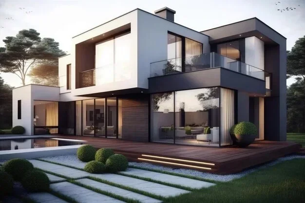 Kamala Niwas Your Guide to Prime Real Estate Options