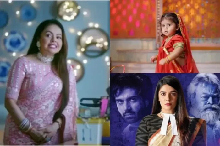 Tilottama Today Full Episode Review Watch Now