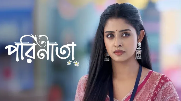 Parineeta ajker porbo Today Full Episode review and insights