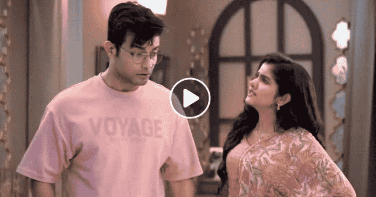 প্রতিজ্ঞা আজকের পর্বে সোনালীর নকল মেডিকেল রিপোর্ট ফাঁস এবং রাহুলের রাগ