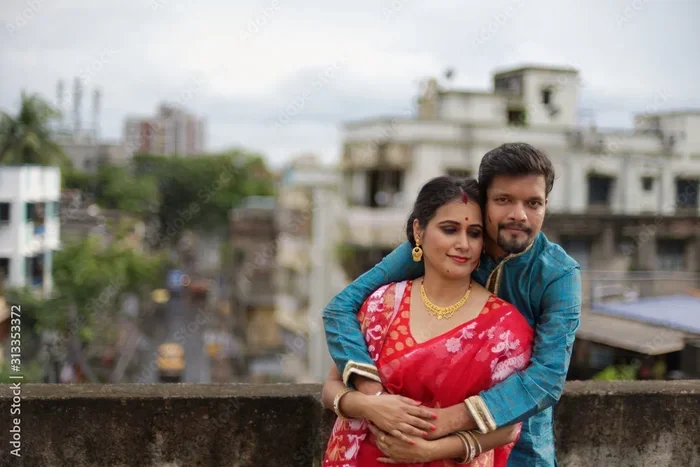 Parineeta Ajker Porbo Know Today Full Details