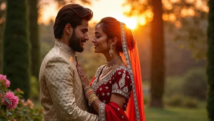 Parineeta Complete Guide To Love And Destiny