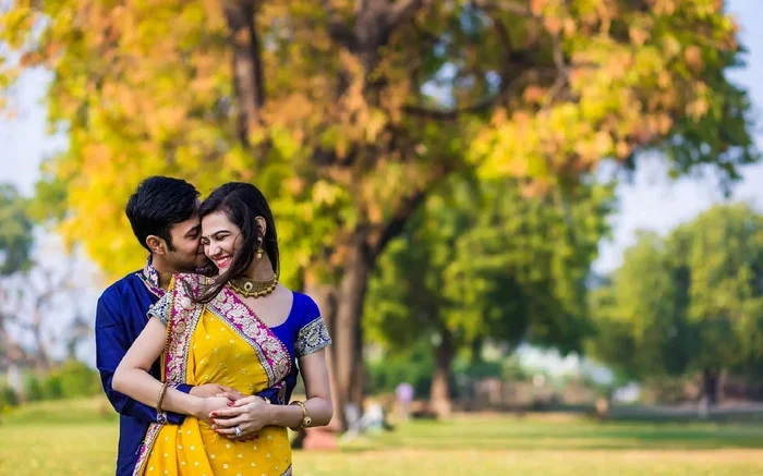 Parineeta Complete Guide To Love And Destiny