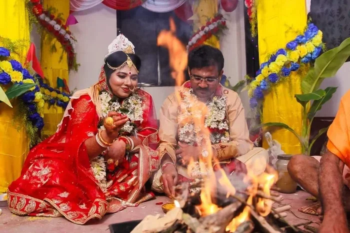 Saat Paake Bandha Complete Guide and Expert Tips