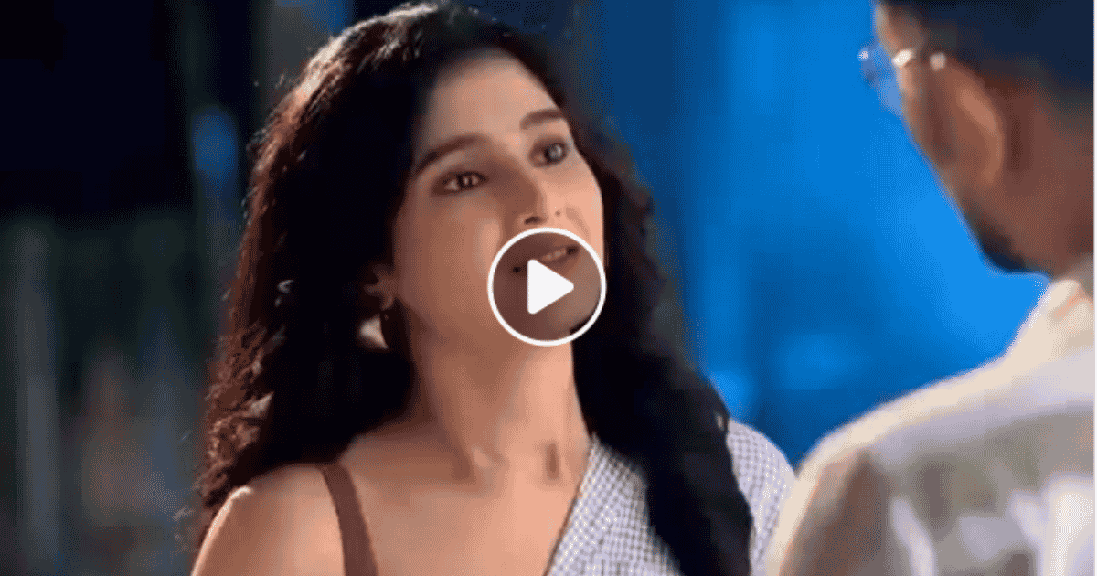 শুধু তোমারই জন্য সিরিয়াল ছাড়ছেন শুভ্রজিৎ সাহা পায়ের গুরুতর চোটের কারণে