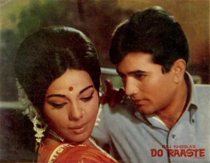 Parineeta Review Discover Why This Classic Film Still Wins Hearts Today