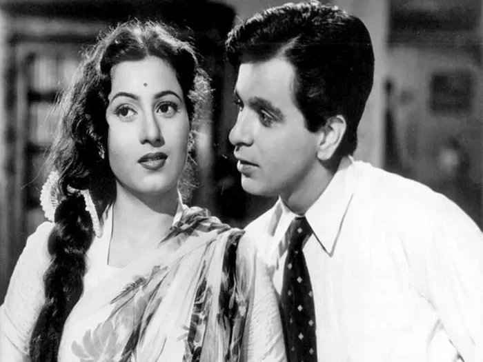 Parineeta Review Discover Why This Classic Film Still Wins Hearts Today