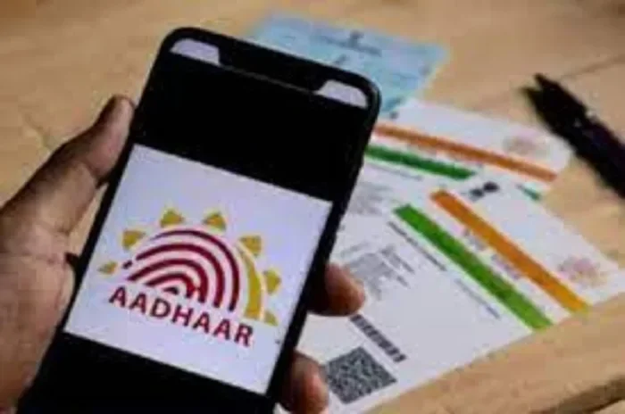 Pan Aadhaar Link Status Check By Mobile Quick and Easy Guide